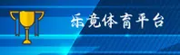 使用指南与常见问题