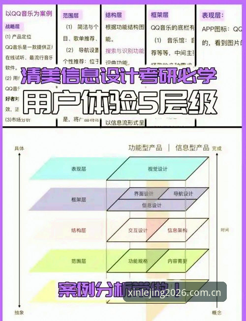 乐竟官方入口 乐竟官方入口2026新版全面解析:功能升级与用户体验深度分析